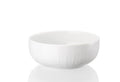 Arzberg Petit Bol Joyn Blanc ø 12 cm / 380 ml