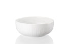 Arzberg Petit Bol Joyn Blanc ø 12 cm / 380 ml