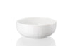 Rosenthal Petit Bol Joyn Blanc ø 12 cm / 380 ml