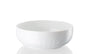 Rosenthal Bol Joyn Blanc ø 16 cm / 850 ml