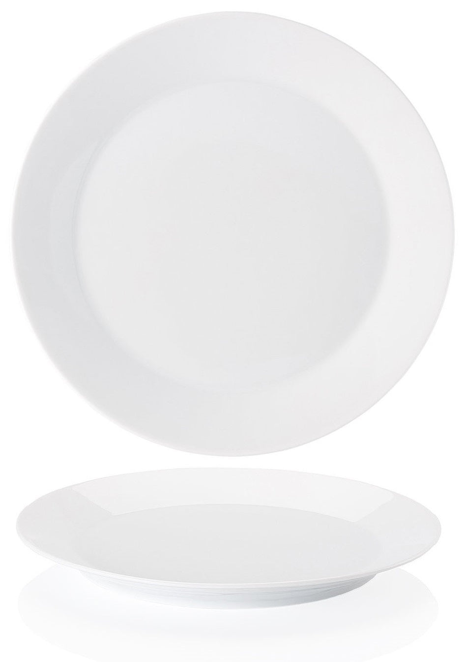 Assiette de table Arzberg Tric ø 27 cm