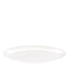 ASA Selection Assiette A Table ø 26,5 cm