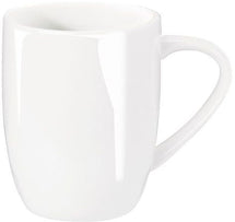 ASA Selection Tasse A Table 350 ml