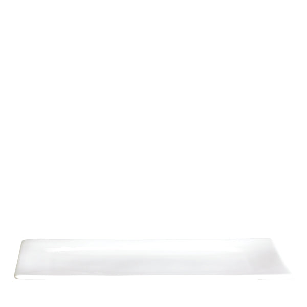 ASA Selection Bord A Table 23 x 11.5 cm