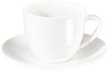 ASA Selection Tasse à café et soucoupe A Table 250 ml