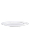 ASA Selection Assiette Petit Déjeuner A Table ø 24 cm