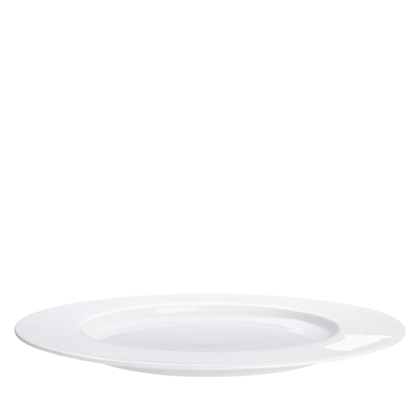 Assiette de petit-déjeuner ASA Selection A Table ø 24 cm