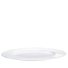 Assiette de table ASA Selection Dinerbord ø 28 cm