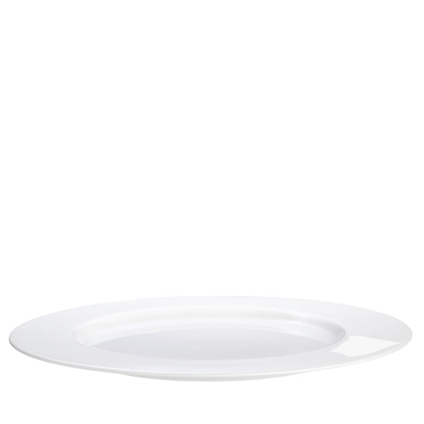 ASA Selection Assiette A Table ø 28 cm