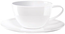 Tasse et soucoupe ASA Selection A Table 350 ml