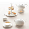 Tasse et soucoupe ASA Selection A Table 170 ml