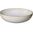 ASA Selection Diepe Borden / Pastaborden Saisons Sand ø 21 cm - 4 Stuks