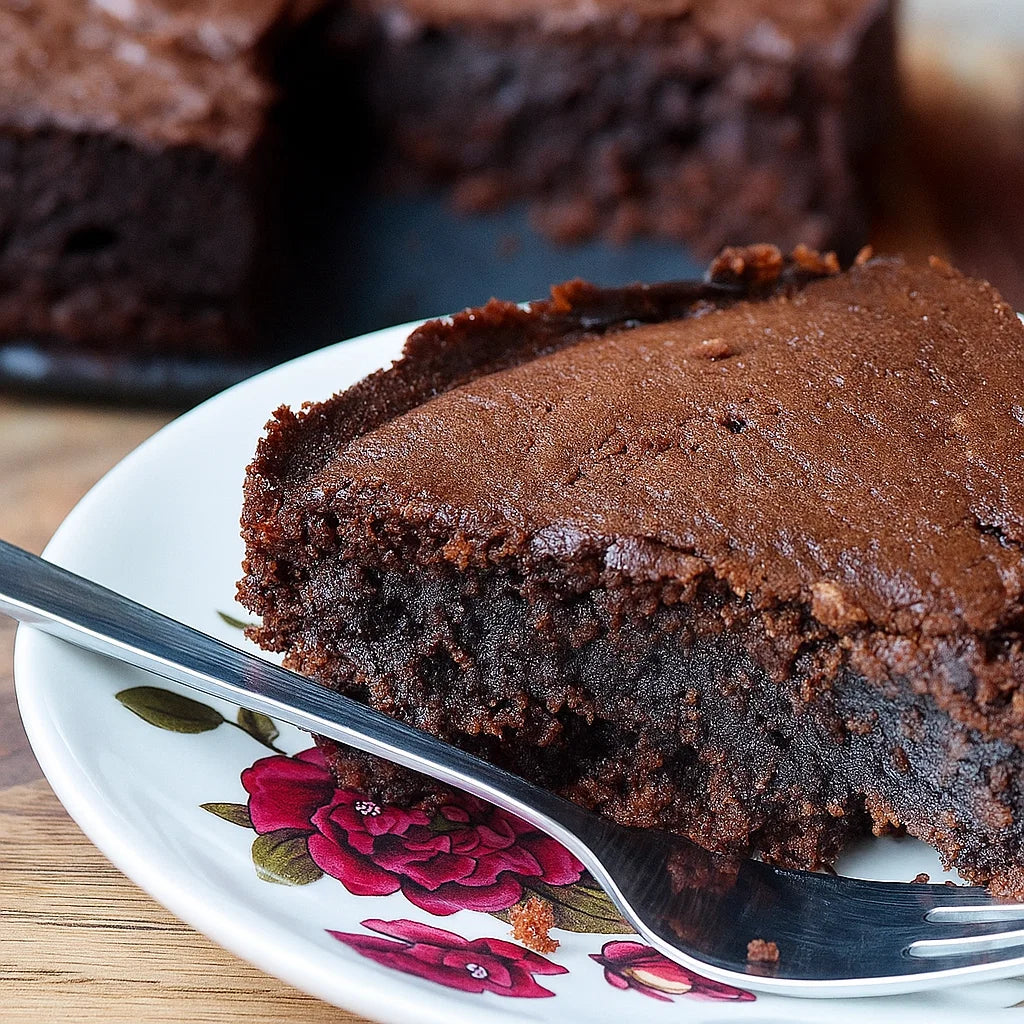 Om je vingers bij af te likken!