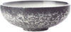 Maxwell &amp; Williams Bol Caviar Granit ø 16 cm / 650 ml