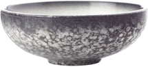 Maxwell & Williams Bol Caviar Granit ø 16 cm / 650 ml