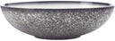 Maxwell & Williams Plat de service Caviar Granite ø 30 cm / 2,2 litres