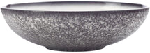 Maxwell & Williams Bol de service Caviar Granite ø 30 cm / 2,2 litres