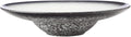 Maxwell & Williams Assiette à pâtes Caviar Granite ø 28 cm