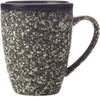 Maxwell &amp; Williams Tasse Caviar Granit 400 ml