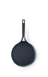 BK Pannenkoekenpan / Crepepan Black Steel - ø 26 cm