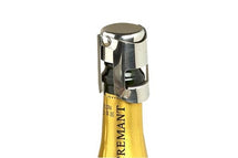 Cosy & Trendy Champagne Stopper