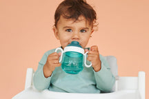 Mepal Babyservies Mio Sailors Bay 3-Delig