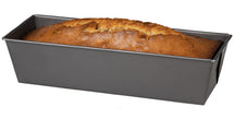 Moule à Gâteau Sareva - 30 cm