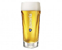 Bavaria Bierglas - 250 ml