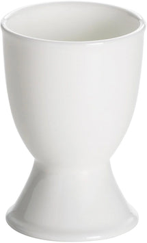 Maxwell & Williams Coquetier Cachemire Rond 5 cm 