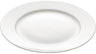 Maxwell &amp; Williams Assiette Plate Cashmere Ronde ø 25,5 cm