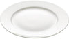 Maxwell &amp; Williams Assiette petit-déjeuner Cashmere Ronde ø 21 cm