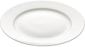 Maxwell &amp; Williams Assiette petit-déjeuner Cashmere Ronde ø 21 cm