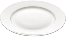 Maxwell & Williams Assiette à petit-déjeuner Cashmere Ronde ø 21 cm