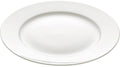 Assiette à dessert Maxwell & Williams Cashmere Round ø 15 cm