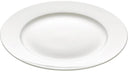 Maxwell & Williams Assiette à gâteau Cashmere Ronde ø 15 cm