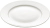 Maxwell &amp; Williams Assiette petit-déjeuner Cashmere Ronde ø 23 cm