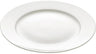 Maxwell &amp; Williams Assiette petit-déjeuner Cashmere Ronde ø 23 cm