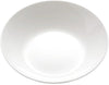 Maxwell &amp; Williams Assiette Creuse Cashmere Ronde ø 20 cm