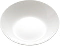 Maxwell &amp; Williams Assiette Creuse Cashmere Ronde ø 20 cm