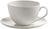 Tasse et soucoupe Maxwell & Williams Cashmere Round 280 ml