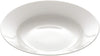 Maxwell &amp; Williams Assiette à pâtes Cashmere Ronde ø 23 cm