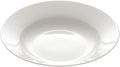 Maxwell &amp; Williams Assiette à pâtes Cashmere Ronde ø 23 cm