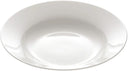 Assiette à pâtes Maxwell & Williams Cashmere ronde ø 23 cm