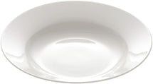 Assiette à pâtes Maxwell & Williams Cashmere ronde ø 23 cm