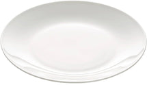 Maxwell & Williams Assiette à gâteau Cashmere Resort ø 16 cm