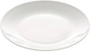 Assiette de service Maxwell & Williams Cashmere Resort ø 27 cm