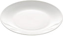 Maxwell & Williams Assiette plate Cashmere Resort ø 27 cm