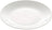 Assiette de service Maxwell & Williams Cashmere Resort ø 27 cm