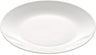 Maxwell &amp; Williams Assiette petit-déjeuner Cashmere Resort ø 23 cm