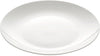 Maxwell &amp; Williams Assiette petit-déjeuner Cashmere Resort ø 25 cm